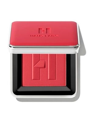 New Haus Labs By Lady Gaga Fuse Blush Powder, Color — Watermelon Bliss